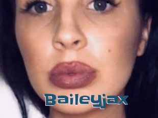 Baileyjax