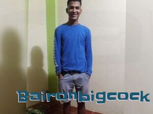 Baironbigcock