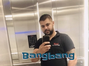 Bangbang