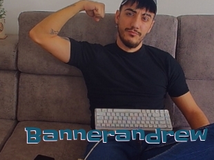 Bannerandrew