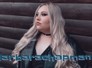 Barbarachapman