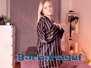 Barbaraguf