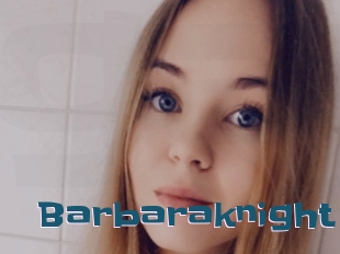 Barbaraknight