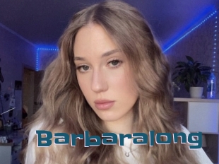 Barbaralong