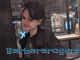 Barbararogers