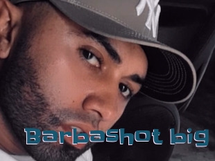 Barbashot_big