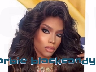 Barbie_blackcandy