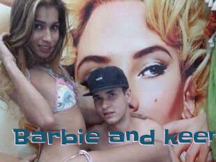 Barbie_and_keen
