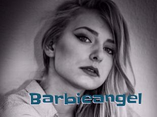 Barbieangel