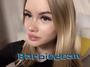 Barbiedean