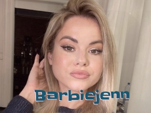 Barbiejenn