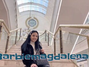 Barbiemagdalena