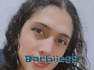 Barbiie69