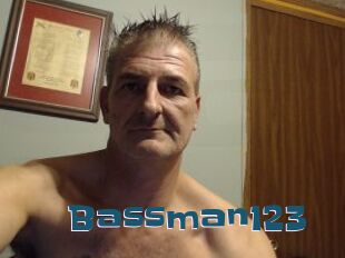 Bassman123