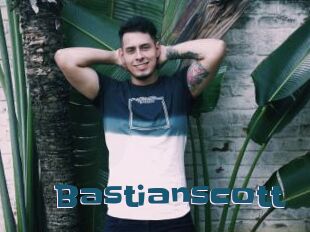Bastianscott