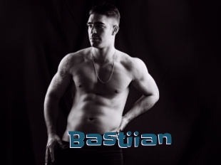 bastiian Gang Bangs