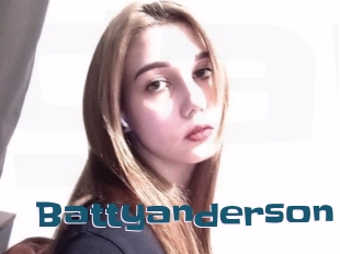 Battyanderson