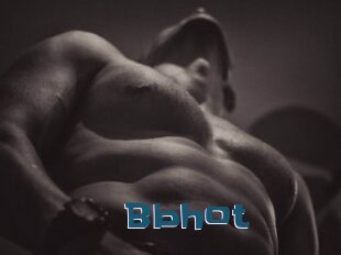 Bbhot