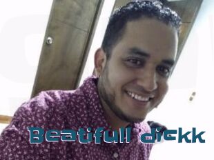 Beatifull_dickk