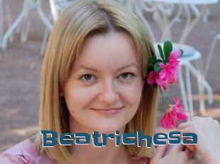 Beatrichesa