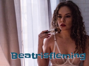 Beatrisfleming
