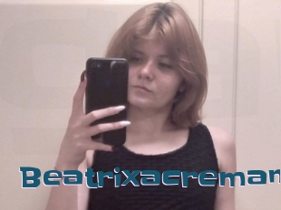 Beatrixacreman