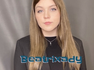 Beatrixady