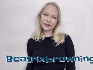 Beatrixbrowning