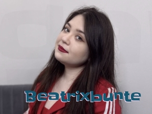 Beatrixbunte