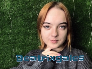 Beatrixgales