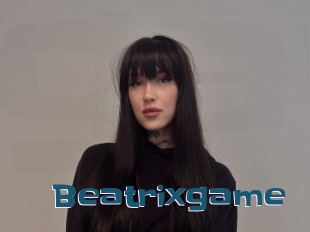 Beatrixgame