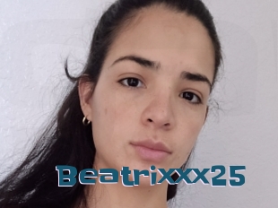 Beatrixxx25