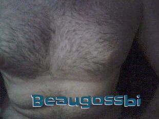 Beaugossbi