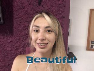 Beautiful