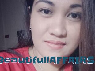 BeautifullAFFAIRS