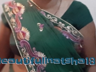 Beautifullnatsha18