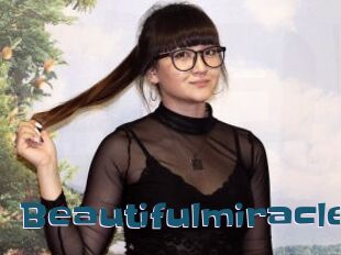 Beautifulmiracle