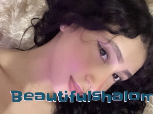 Beautifulshalom
