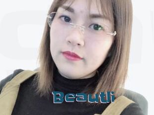 beautli Gang Bangs