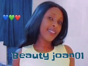 Beauty_joan01