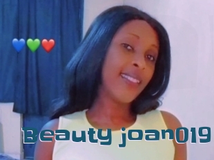 Beauty_joan019