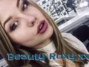 Beauty_Roxy_xx