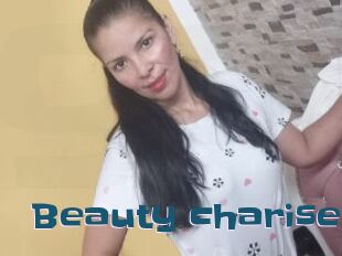 Beauty_charise