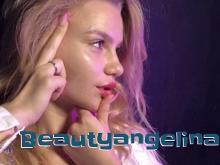 Beautyangelina