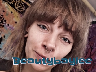 Beautybaylee
