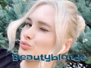Beautyblonde