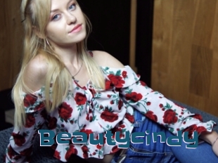 Beautycindy