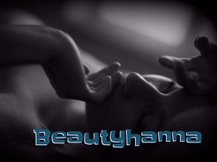 Beautyhanna