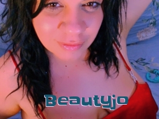 Beautyjo