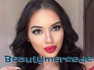 Beautymercedes